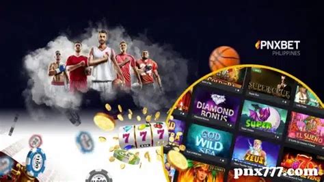 pnxbet agent|pnxbet affiliate.